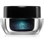 Cienie do powiek - Affect Charmy Pigment Cień sypki N-0159 Leo 2g - miniaturka - grafika 1