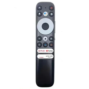 PILOT DO TCL ANDROID SMART TV RC902V ZAM. GŁOS BT - Piloty - miniaturka - grafika 1