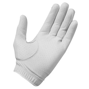 Rękawica golfowa TaylorMade Stratus Soft Glove, rozm. L - Golf - miniaturka - grafika 3