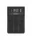 qoltec Zasilacz awaryjny UPS 3kVA | 3000W | Power Factor 1.0 | LCD | EPO| USB | On-line