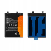 Baterie do telefonów - Bateria BM5A Xiaomi Redmi Note 11 Pro 5160mAh Oryginalna jakość - miniaturka - grafika 1