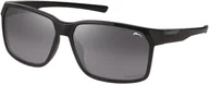 Okulary sportowe - Okulary przeciwsłoneczne Relax Palawan R1148A - miniaturka - grafika 1