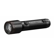 Latarki - Ledlenser Latarka ręczna P5R Core 502178 - miniaturka - grafika 1