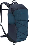 Plecaki - VAUDE Uni Plecak Agile 20 24698-Onesize, 24699-Onesize, 24700-Onesize, 24701-Onesize VAU-45439 baltic sea Onesize - miniaturka - grafika 1