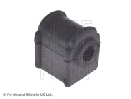 Układ zawieszenia - akcesoria - Zawieszenie, stabilizator Blue Print ADJ138023 - miniaturka - grafika 1