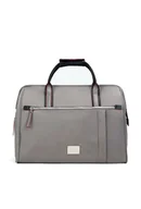 Torby podróżne - Torba podróżna Monnari BAG2430 - miniaturka - grafika 1