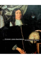 Książki o kulturze i sztuce - Uczony i Jego Pracownia - miniaturka - grafika 1