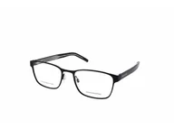 Okulary korekcyjne, oprawki, szkła - Tommy Hilfiger TH 1769 003 - miniaturka - grafika 1