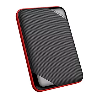 Silicon Power Armor A62 4TB SP040TBPHD62LS3K - Dyski HDD - miniaturka - grafika 1