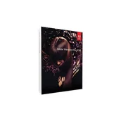 Programy graficzne - Adobe Premiere Pro 2020 (synchronizacja CS6 - licencja wieczysta, POL/ENG) - miniaturka - grafika 1