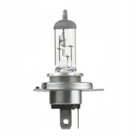 Żarówki samochodowe - NEOLUX H4 24V 75/70W P43t - miniaturka - grafika 1