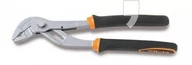 Kombinerki i obcęgi - Beta SZCZYPCE NASTAWNE QUALITY 240MM 1047BM/240 - miniaturka - grafika 1