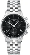 Zegarki męskie - Zegarek Certina C045.417.11.051.00 DS-8 Chrono - miniaturka - grafika 1