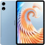 Tablety - BLACKVIEW Mega 3 12.1" 12/256GB LTE Wi-Fi Niebieski BVTABMEG3BLU - miniaturka - grafika 1