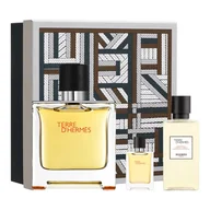 Zestawy kosmetyków męskich - Hermes Terre d'Hermes ZESTAW 9307 - miniaturka - grafika 1