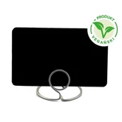 Cenówki - Piny/Nakładki Do Cenówek - Produkt Wegański 10Szt. - miniaturka - grafika 1