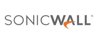 Programy użytkowe i narzędziowe - SonicWall 03-SSC-2510 licencja na oprogramowanie i aktualizacje Upgrade 1 x licencja Subskrypcja 1 lat(a) 03-SSC-2510 - miniaturka - grafika 1