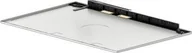 Części i akcesoria do laptopów - HP L87946-001 części zamienne do notatników Pokrywa matrycy - miniaturka - grafika 1