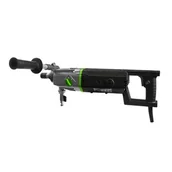 Wiertarki - STALCO Perfect DDP202 S-98600 - miniaturka - grafika 1