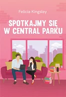 Romanse - Spotkajmy się w Central Parku - miniaturka - grafika 1