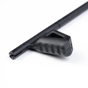 Strike Industries - Dźwignia przeładowania do CZ Scorpion EVO 3 - Medium - SI-CEVO-CH-M - Osprzęt do wiatrówek - miniaturka - grafika 8