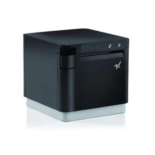 Drukarka Star MCP31CI BK E+U - Drukarki - miniaturka - grafika 1