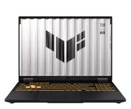 Laptopy - ASUS TUF Gaming F16 i7-14650HX/16GB/1TB RTX5070 165Hz FX608JPR-I7161_16GB_1000SSD - miniaturka - grafika 1