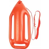 Pływanie - Vizari Vizari, Bojka do pływania, 50x23 cm - miniaturka - grafika 1