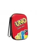 Etui do kart Uno Klein - Gry planszowe - miniaturka - grafika 3