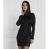 Sukienki - Silvian Heach Sukienka - miniaturka - grafika 1