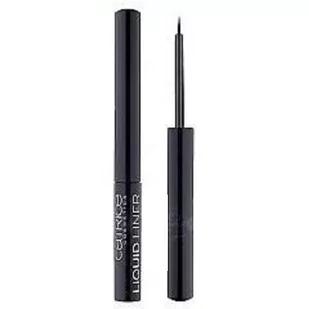 Catrice Stylist eyeliner odcień 010 Dating Joe Black 1,7 ml - Eyelinery - miniaturka - grafika 1