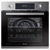 Piekarniki do zabudowy - Candy FCP825XL E0/E - miniaturka - grafika 1