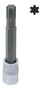 Jonnesway Klucz Ribe 1/2" M8X100Mm S63H4308 - Klucze i nasadki - miniaturka - grafika 1