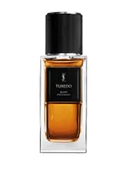 Wody i perfumy damskie - Le Vestiaire Des Parfums Tuxedo - miniaturka - grafika 1