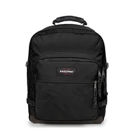 Plecaki - Eastpak Plecak Ultimate, 42 cm, 42 L, Black - miniaturka - grafika 1