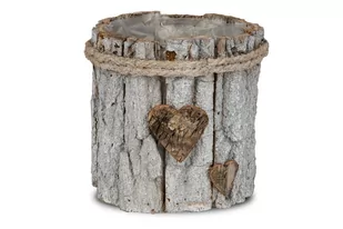 Osłonka MAGELA - Donice - miniaturka - grafika 1