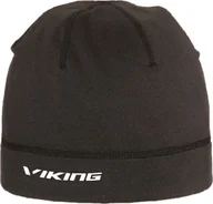 Czapki damskie - Viking Czapka Viking Craig Multifunction - 219/13/2122 - miniaturka - grafika 1