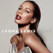 Inna muzyka - Echo (Leona Lewis) (CD / Album) - miniaturka - grafika 1