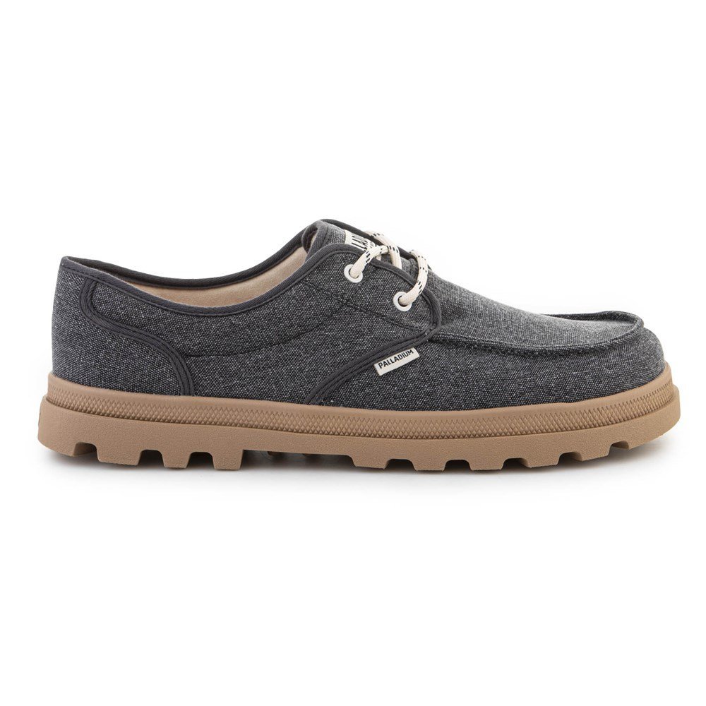 Dunelite Moc Cush