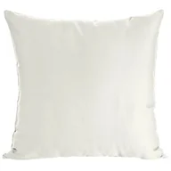 Poszewki na poduszki - Euro Firany Poszewka 40 x 40 Dekor Eurofirany - Chp Nova3 - Krem 1201252 - miniaturka - grafika 1