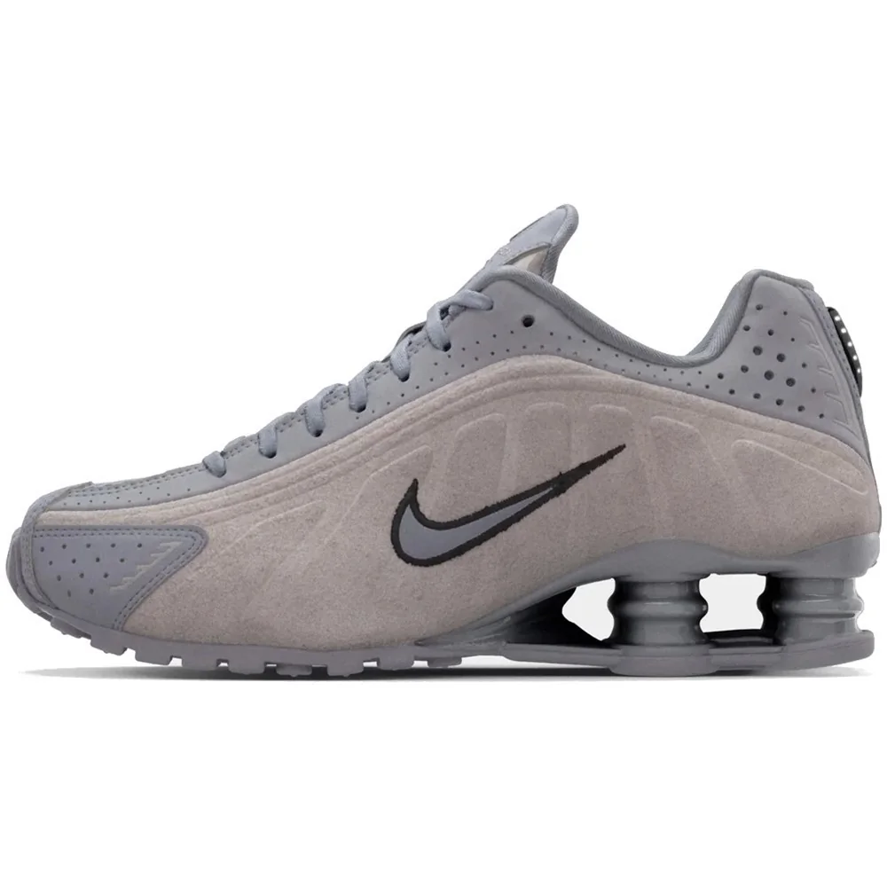 Shox R4