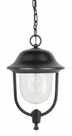 Lampy ogrodowe - Su-Ma K 1018/1/O - miniaturka - grafika 1
