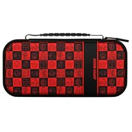 Gadżety dla graczy - Etui PDP Mario Icon Glow in the Dark - miniaturka - grafika 1
