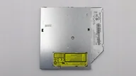 Napędy optyczne - Napęd Lenovo ODD DVD-RW 9MM - miniaturka - grafika 1