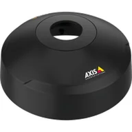 Kamery do monitoringu - Axis M30 Budownictwo mieszkaniowe - miniaturka - grafika 1