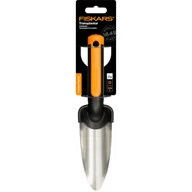 Pozostałe narzędzia ogrodowe - Łopatka wąska Premium Planters Fiskars 28 cm - miniaturka - grafika 1