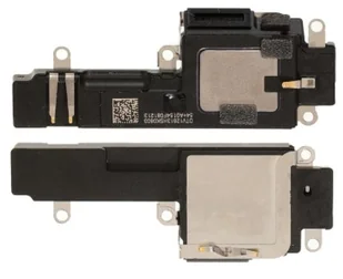 GŁOŚNIK DOLNY BUZZER DO iPhone 13 - Części serwisowe do telefonów - miniaturka - grafika 1