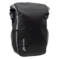 Sakwy rowerowe - Sakwa MARTES SAKSONALE M000274613 – Czarny - miniaturka - grafika 1