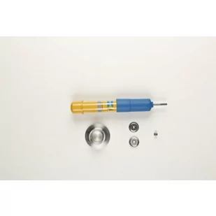 BILSTEIN AMORTYZATOR LIBERTY CHEROKEE - Amortyzatory - miniaturka - grafika 1
