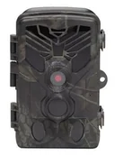 Fotopułapki - Fotopułapka WCT-9000WLAN IP65 WIFI Denver - miniaturka - grafika 1